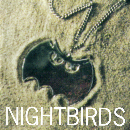 I NIGHTBIRDS
