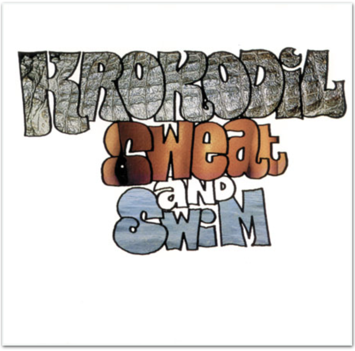 DUEDE & KROKODIL Blog DUEDE & KROKODIL