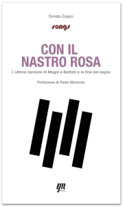 LUCIO BATTISTI Blog LUCIO BATTISTI