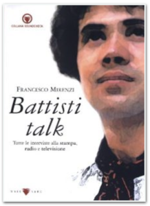 LUCIO BATTISTI Blog LUCIO BATTISTI