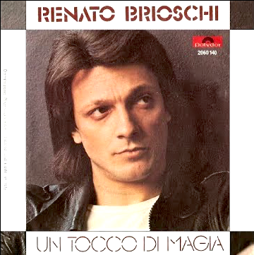 RENATO (DEI PROFETI)