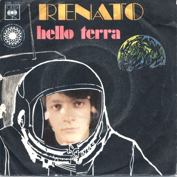 RENATO (DEI PROFETI)