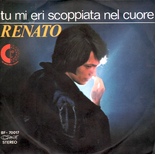 RENATO (DEI PROFETI)