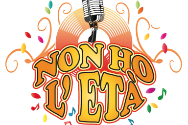 “NON HO L’ ETÀ”, ARCHEOLOGIA MUSICALE