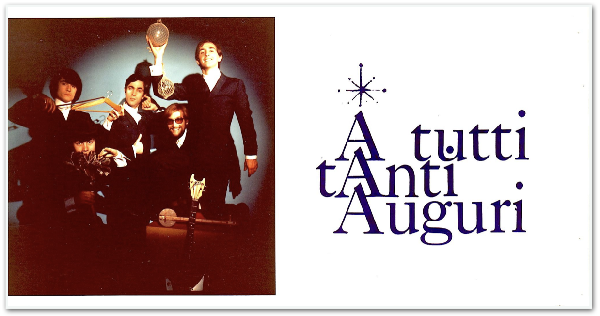 I KINGS Blog I KINGS