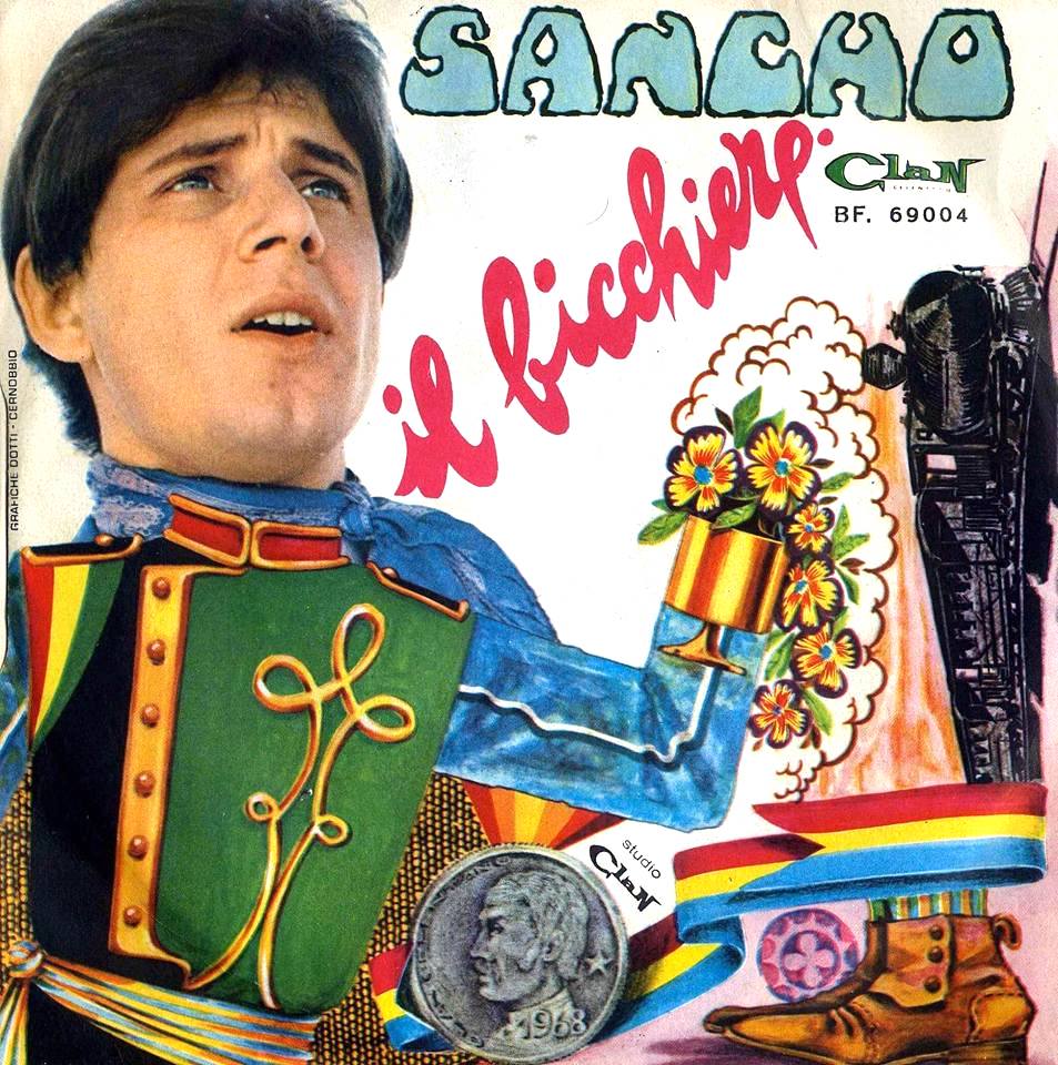 I RAGAZZI DELLA VIA GLUCK Blog I RAGAZZI DELLA VIA GLUCK