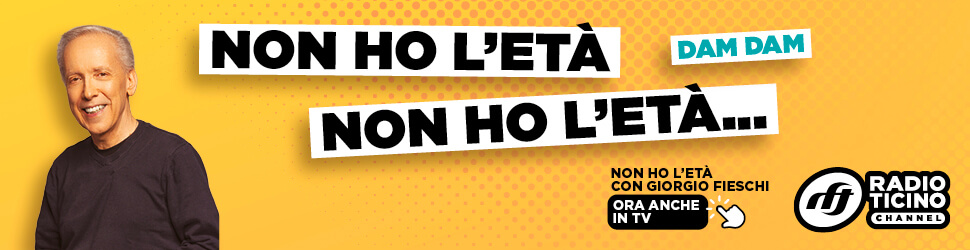 QUEL CHE DI ME (PROBABILMENTE) NON SAPEVATE ...