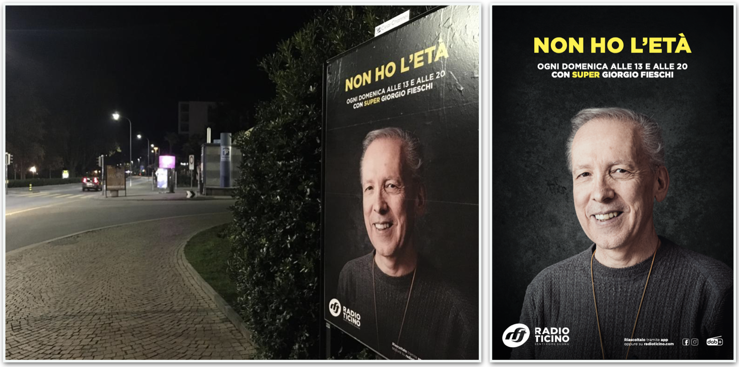 QUEL CHE DI ME (PROBABILMENTE) NON SAPEVATE ...