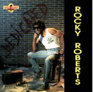 DALLA "YOU PRODUCTIONS" A "FEEDBACK"