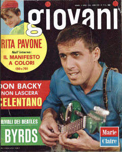 COMPRO, VENDO O SCAMBIO