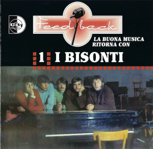 DALLA "YOU PRODUCTIONS" A "FEEDBACK"