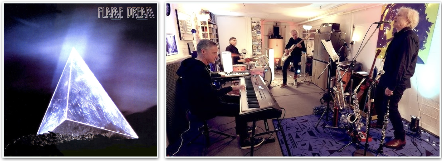PUNTATA (VIDEO) 7 SETTEMBRE