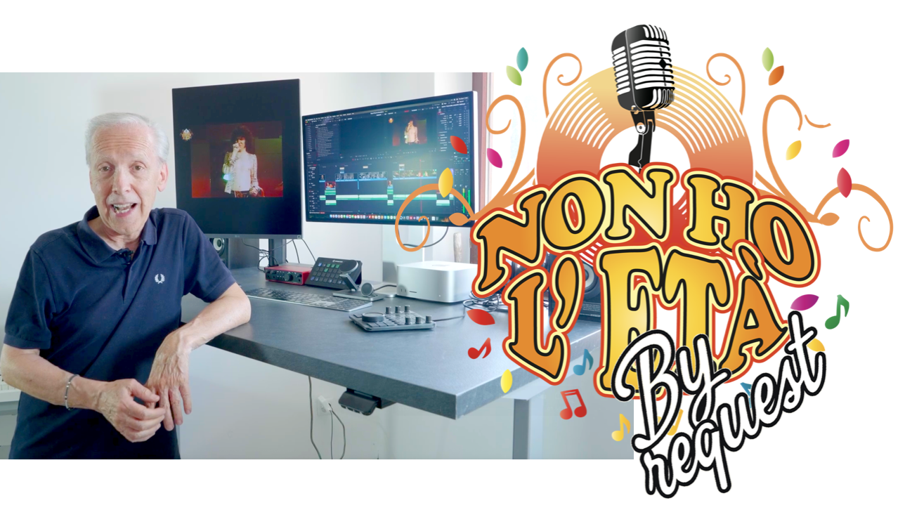 PUNTATA (VIDEO) 14 SETTEMBRE