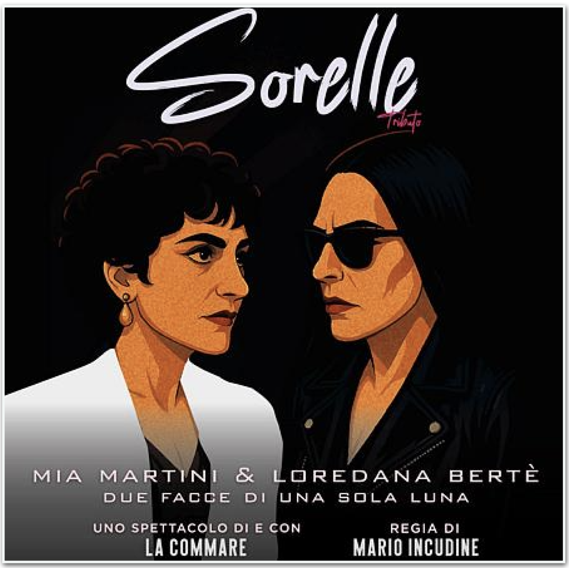 PUNTATA (VIDEO) 14 SETTEMBRE