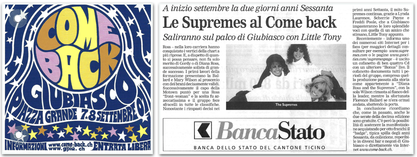 PUNTATA (VIDEO) 19 OTTOBRE