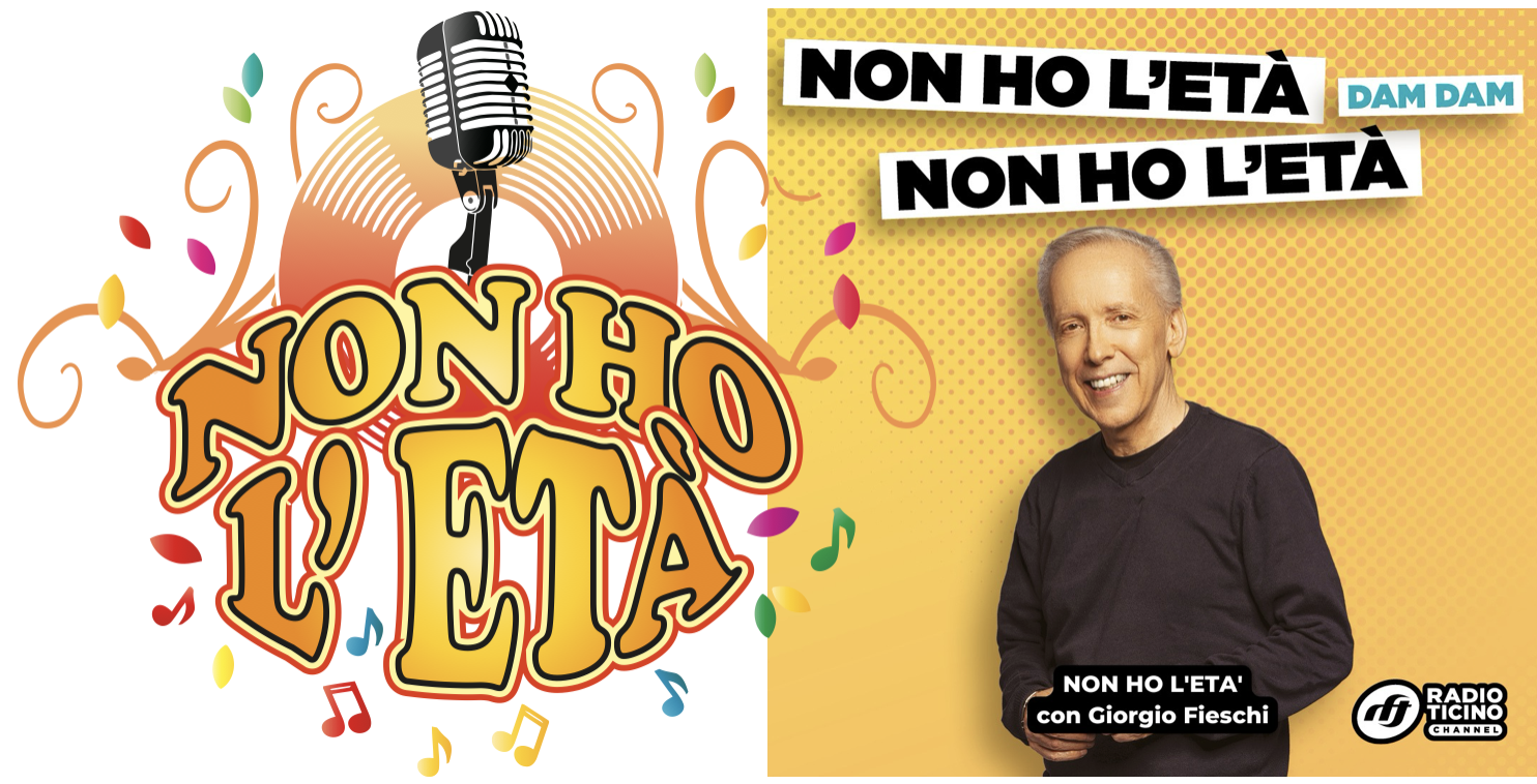PUNTATA (VIDEO) 29 OTTOBRE