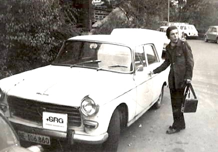 PUNTATA (VIDEO) 7 NOVEMBRE