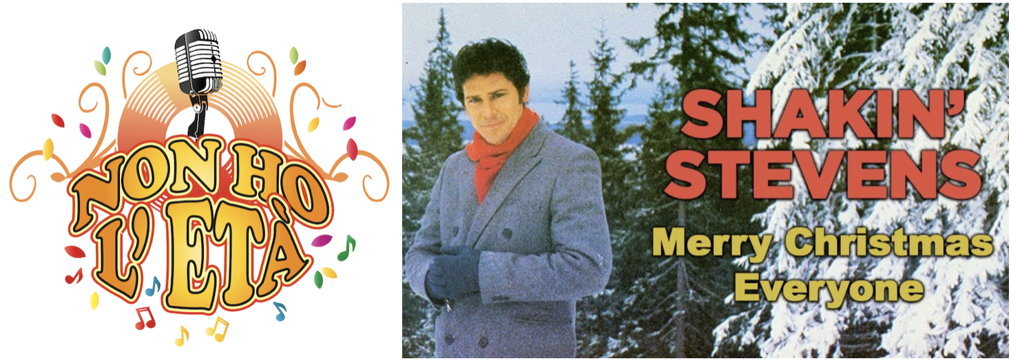 PUNTATA (VIDEO) 14 DICEMBRE Newsletter PUNTATA (VIDEO) 14 DICEMBRE