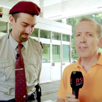 “FRONTALIERS”/”LA PALMIRA”