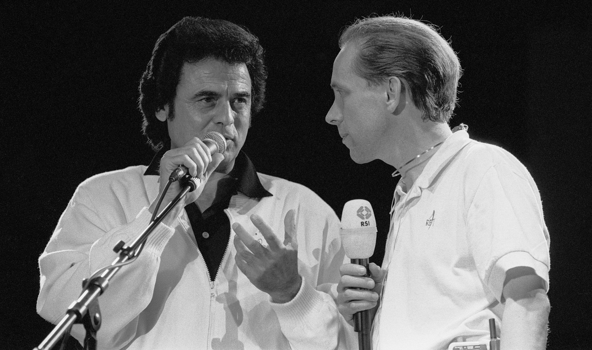 PUNTATA 8 FEBBRAIO Newsletter PUNTATA 8 FEBBRAIO