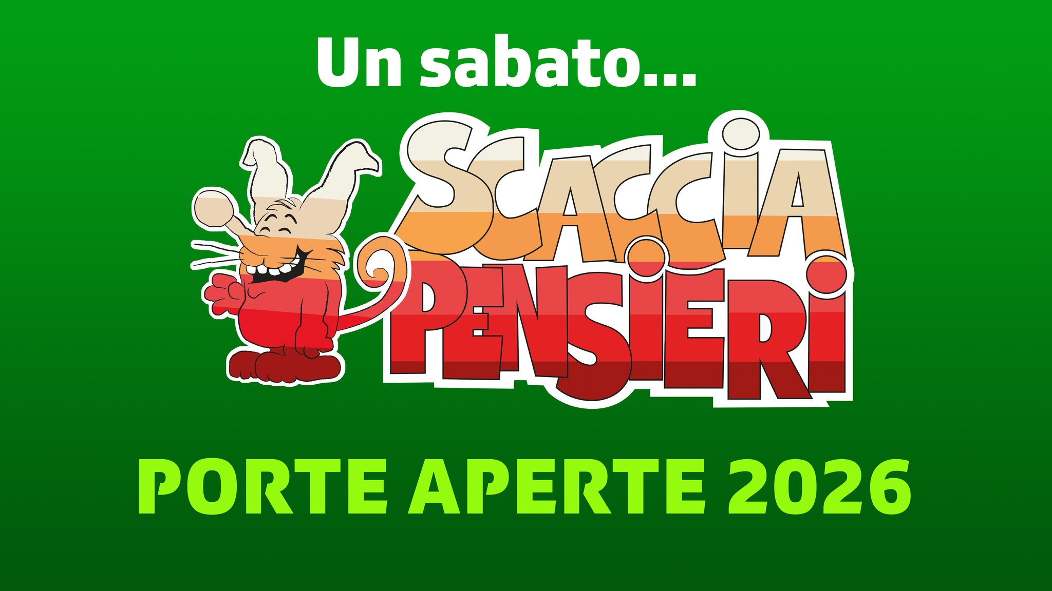 PUNTATA 22 FEBBRAIO Newsletter PUNTATA 22 FEBBRAIO