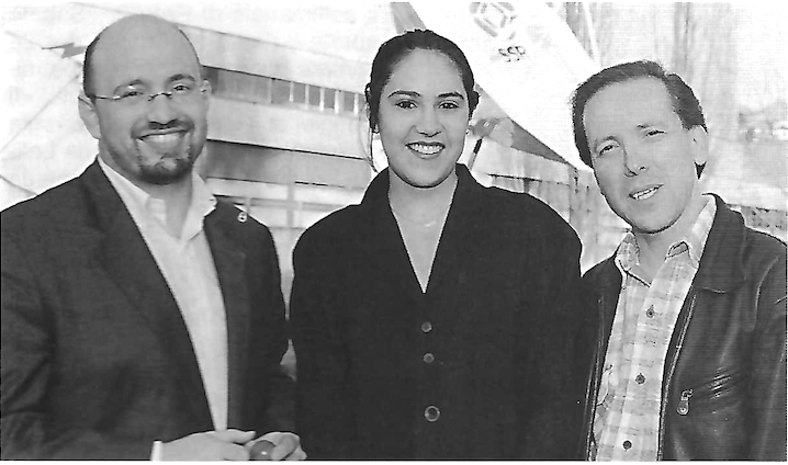 PUNTATA 22 FEBBRAIO Newsletter PUNTATA 22 FEBBRAIO