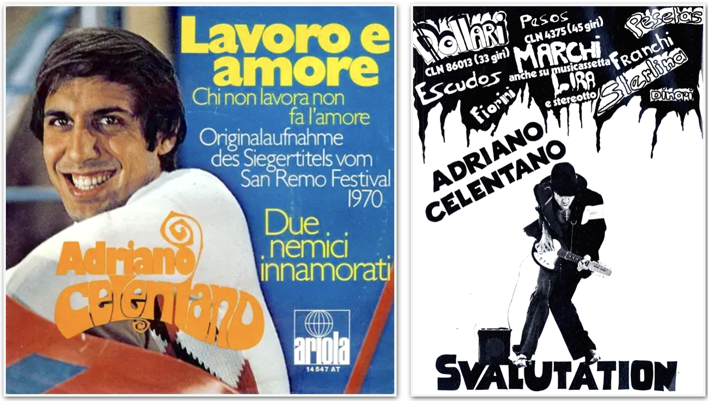 PUNTATA 22 FEBBRAIO Newsletter PUNTATA 22 FEBBRAIO