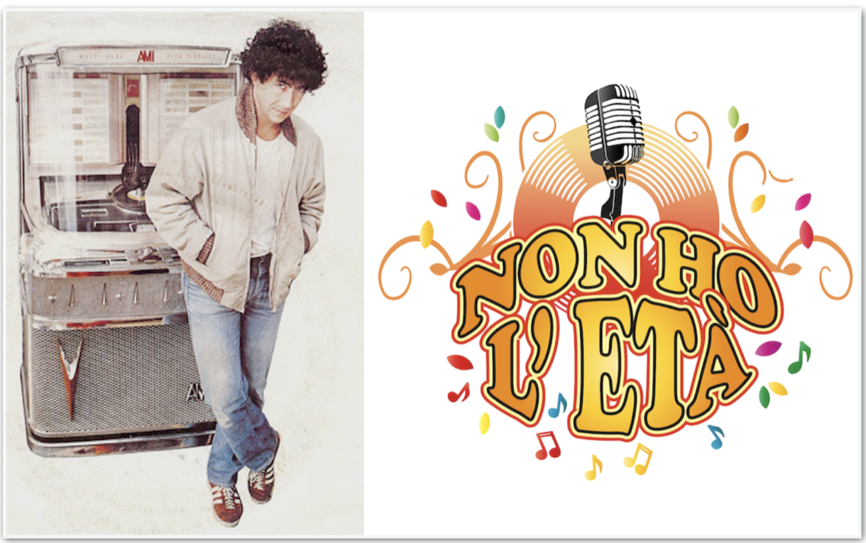 PUNTATA PRIMO MARZO Newsletter PUNTATA PRIMO MARZO