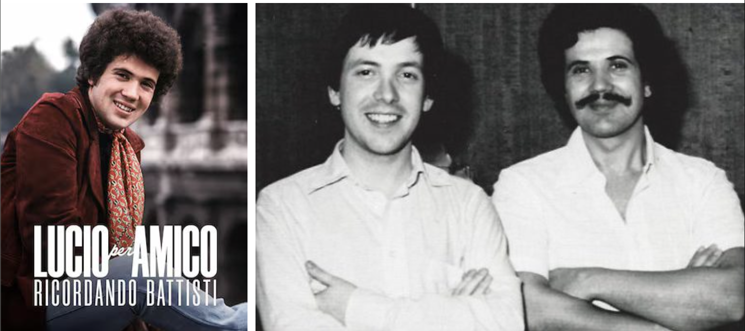 PUNTATA PRIMO MARZO Newsletter PUNTATA PRIMO MARZO