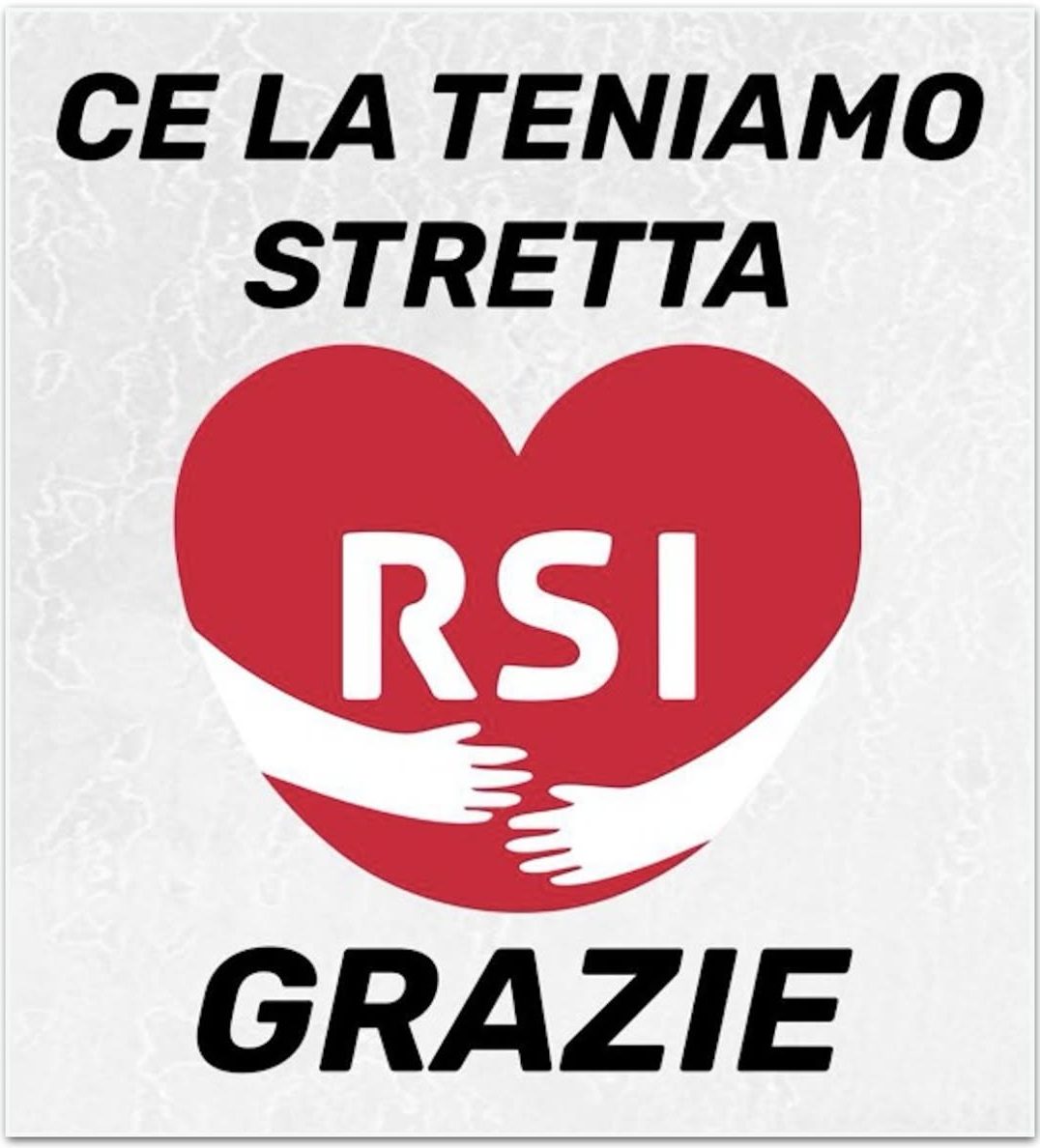 PUNTATA 15 MARZO Newsletter PUNTATA 15 MARZO