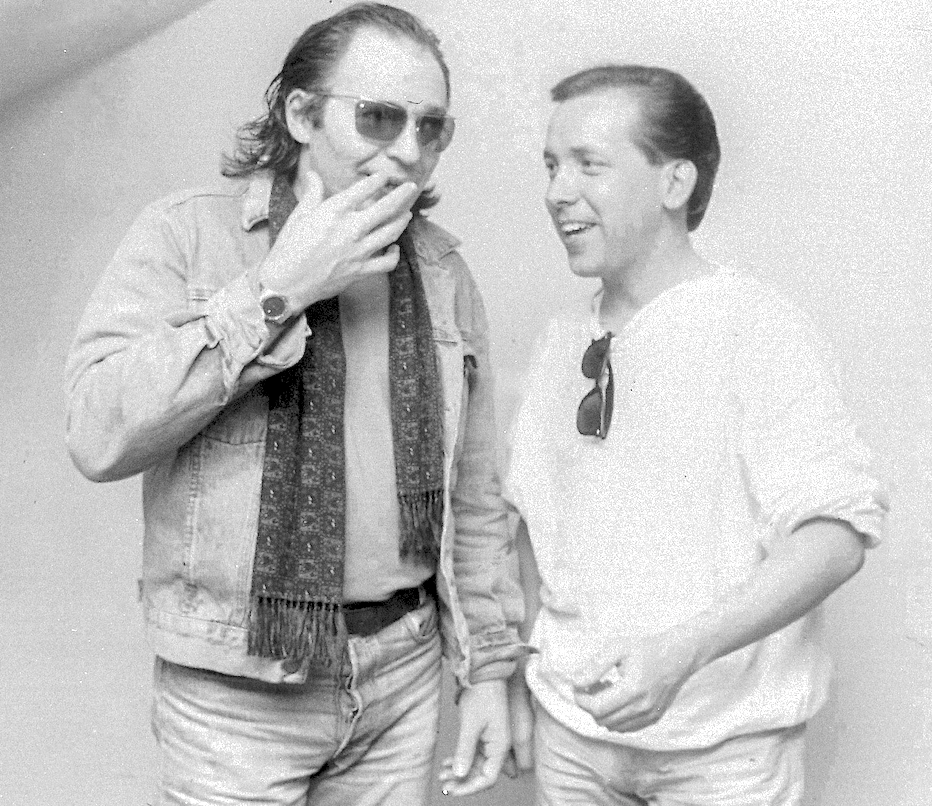 PUNTATA 8 MARZO Newsletter PUNTATA 8 MARZO