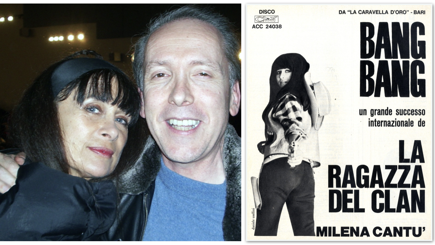 PUNTATA DEL 29 MARZO