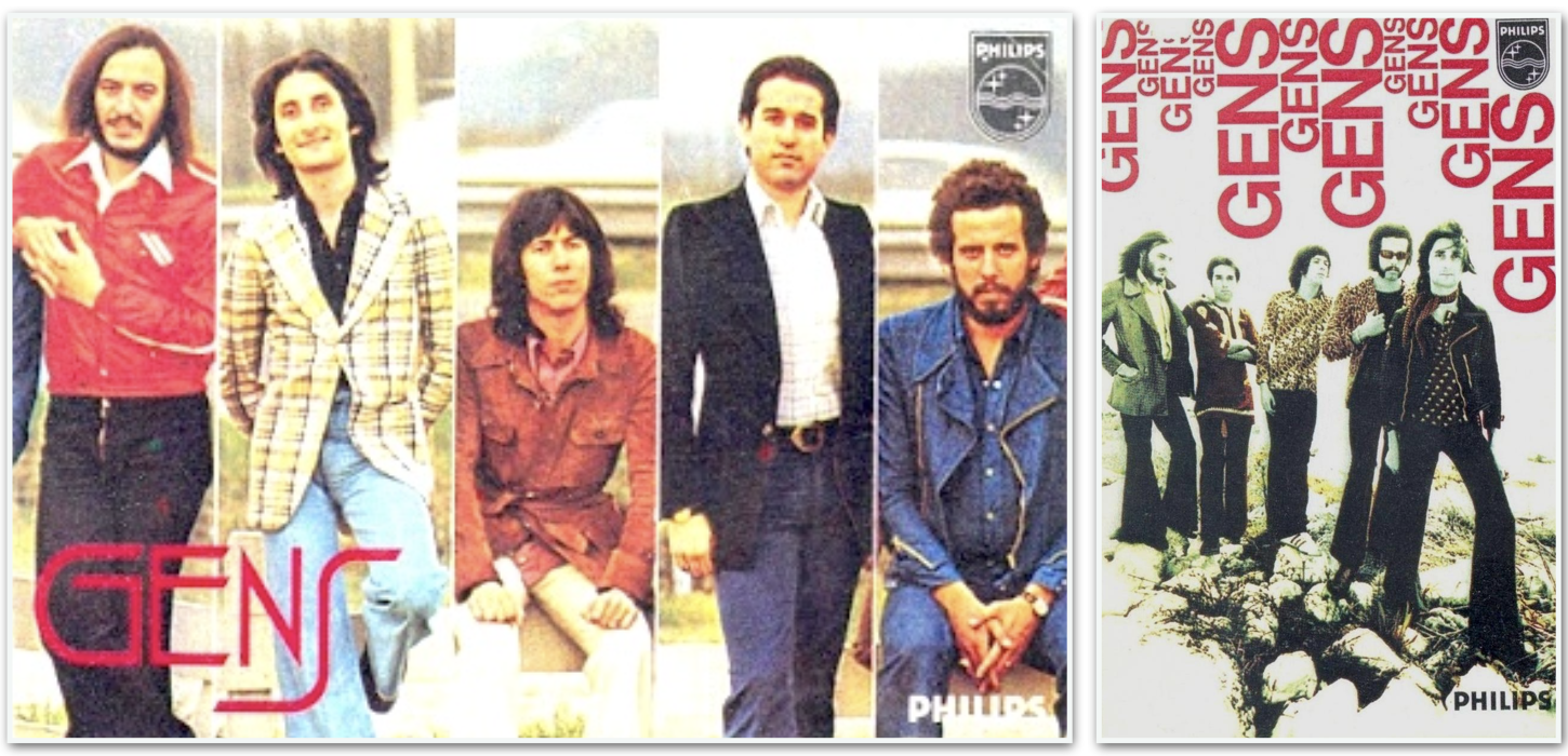 PUNTATA 8 MARZO Newsletter PUNTATA 8 MARZO