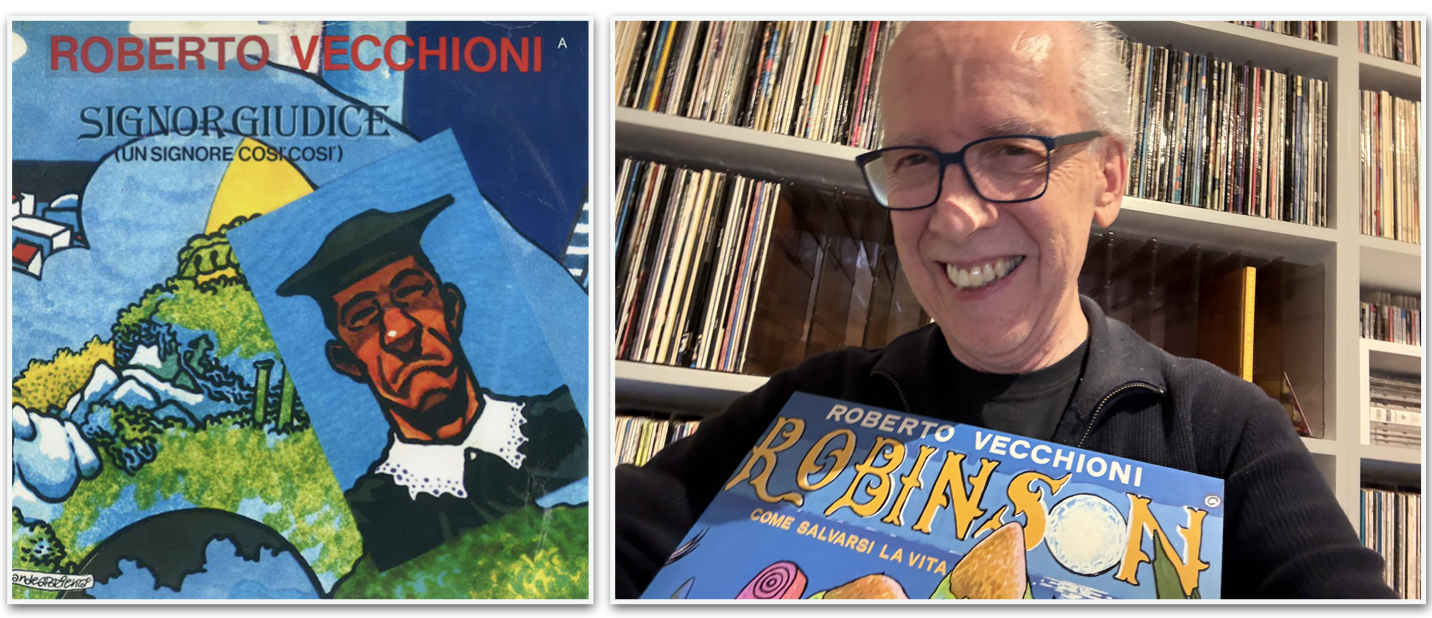 PUNTATA DEL 29 MARZO