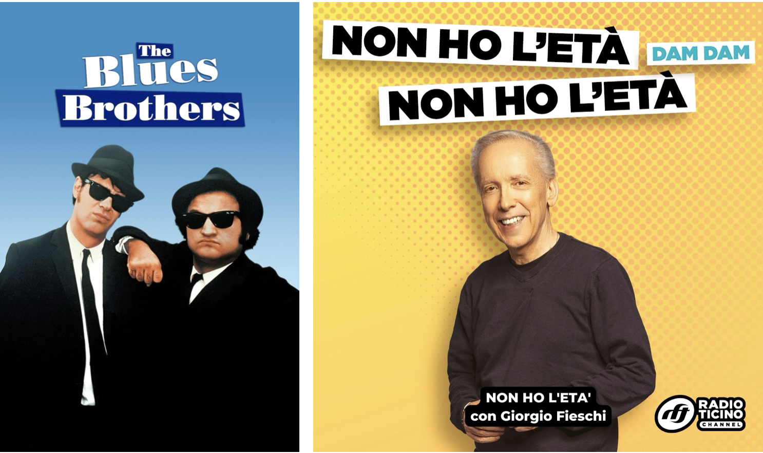 PUNTATA DEL 29 MARZO