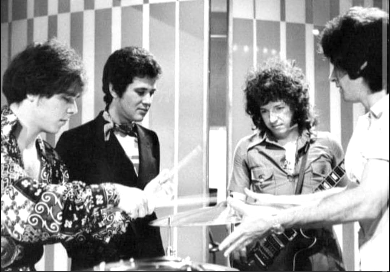 PUNTATA (VIDEO) 3 MAGGIO