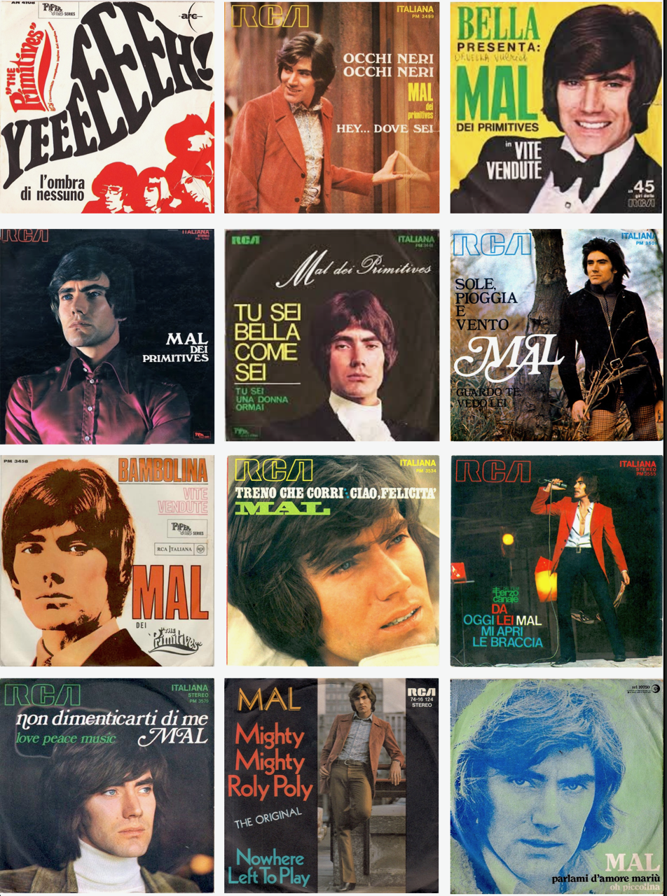 IMPERDIBILE SERATA! Newsletter IMPERDIBILE SERATA!