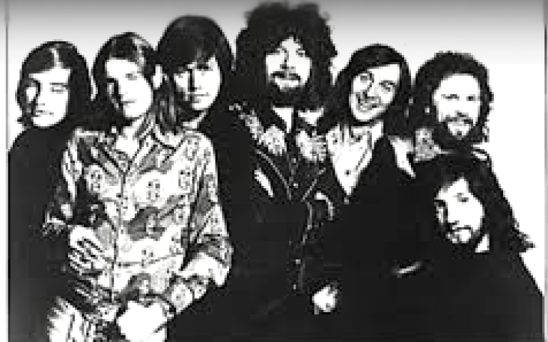 PUNTATA (VIDEO) 15 FEBBRAIO