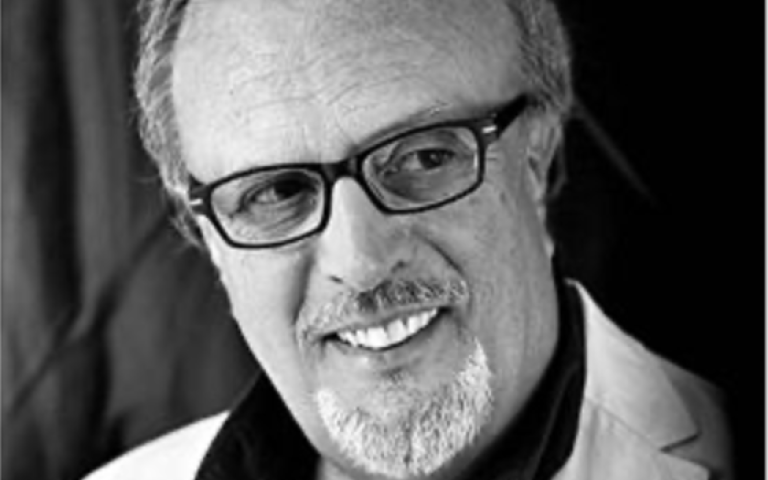 PUNTATA (VIDEO) 22 FEBBRAIO