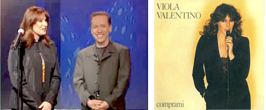 PUNTATA (VIDEO) 19 APRILE Newsletter PUNTATA (VIDEO) 19 APRILE