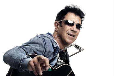 PUNTATA (VIDEO) 15 MARZO