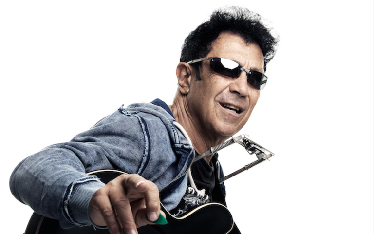 PUNTATA (VIDEO) 15 MARZO