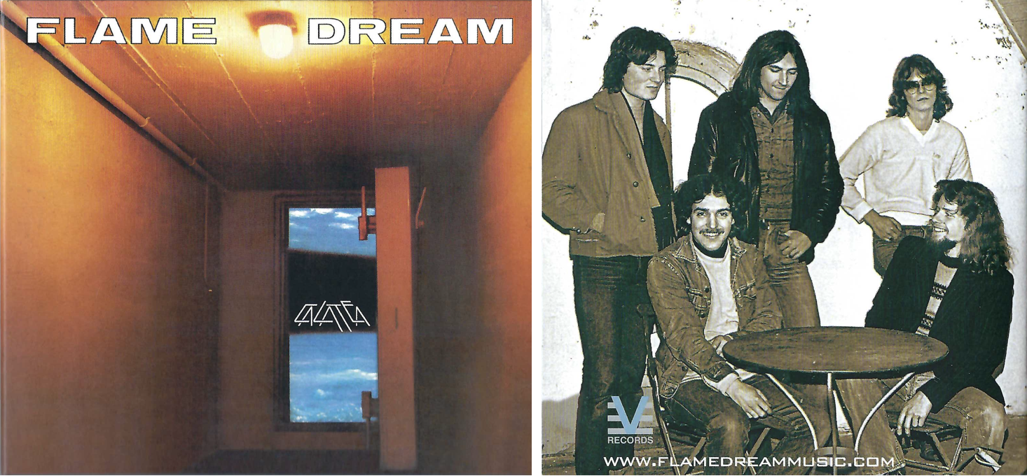 PUNTATA (VIDEO) 26 APRILE