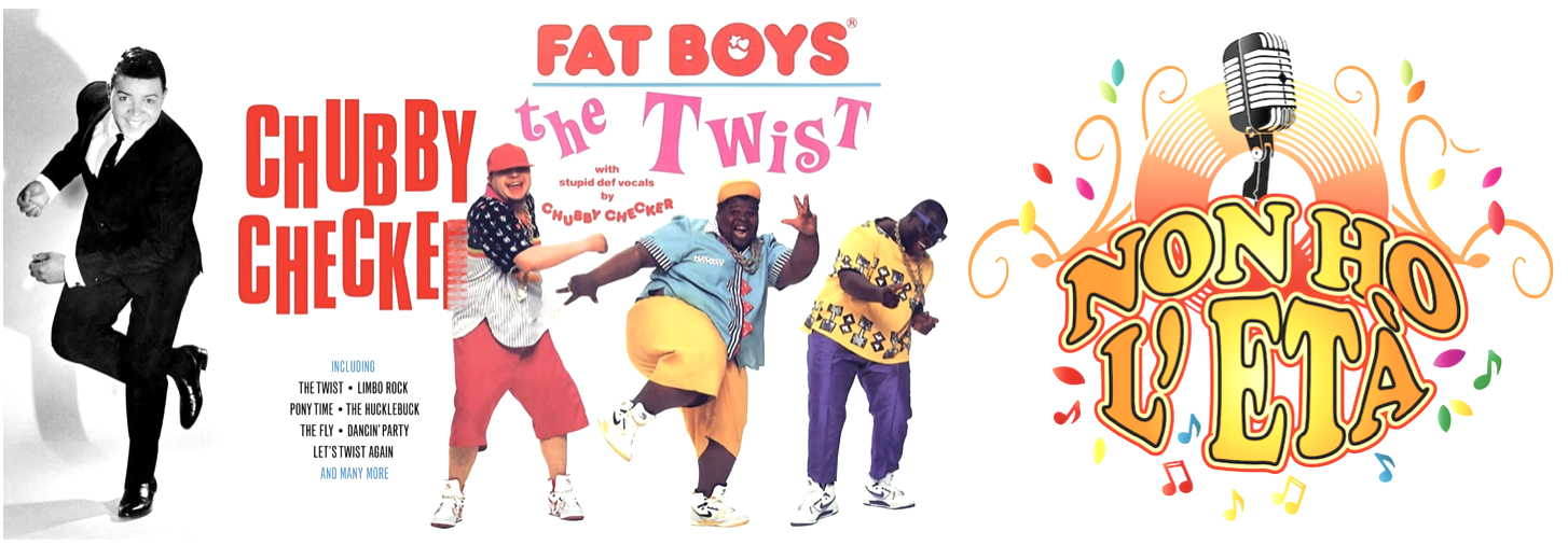 PUNTATA (VIDEO) 3 MAGGIO