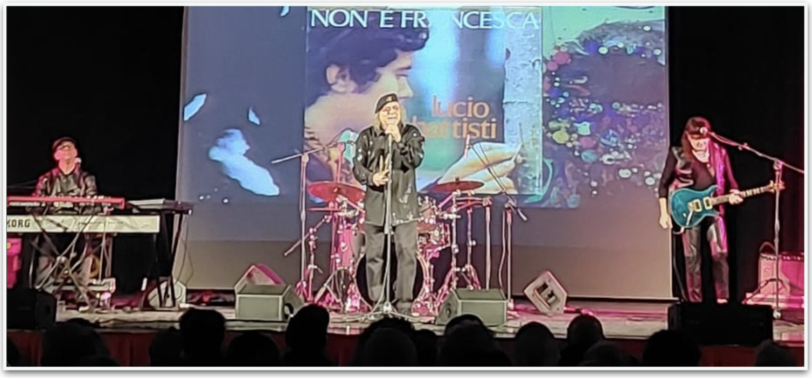 PUNTATA (VIDEO) 3 MAGGIO