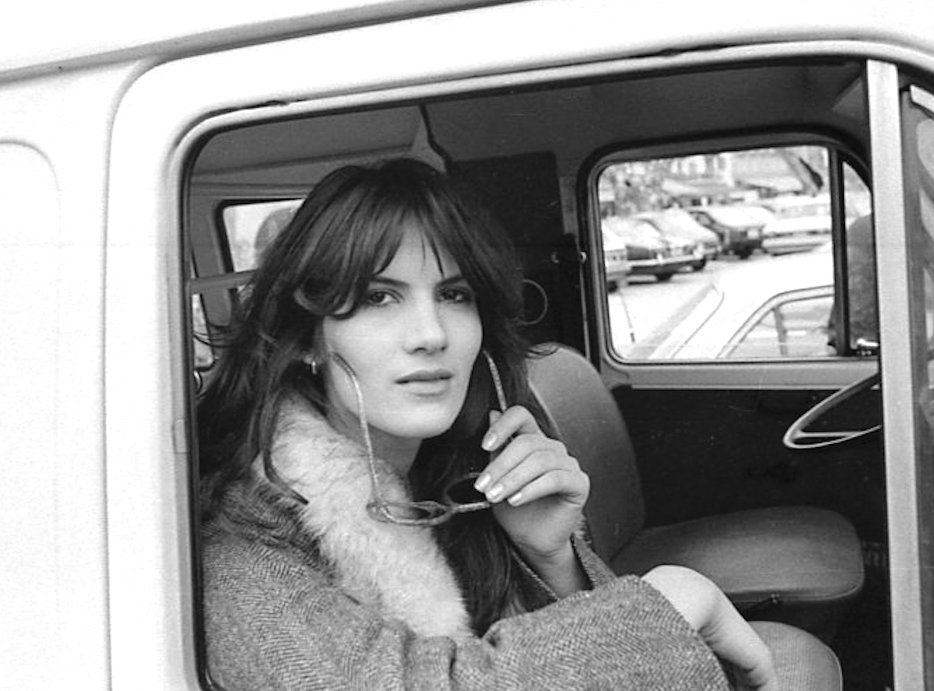 PUNTATA (VIDEO) 3 MAGGIO