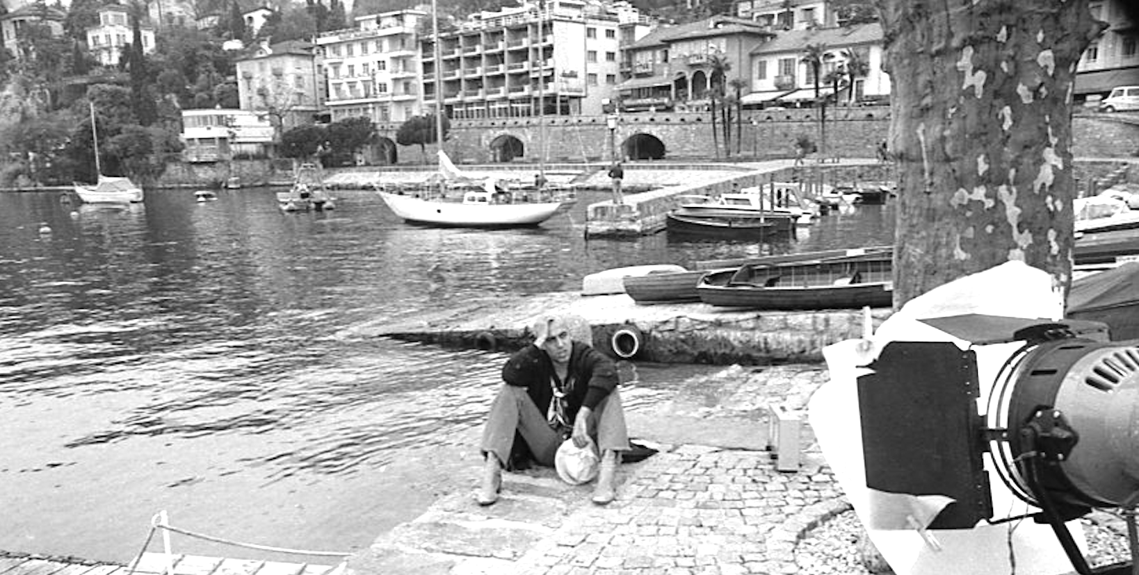 PUNTATA (VIDEO) 3 MAGGIO