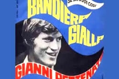 PUNTATA (VIDEO) PRIMO FEBBRAIO