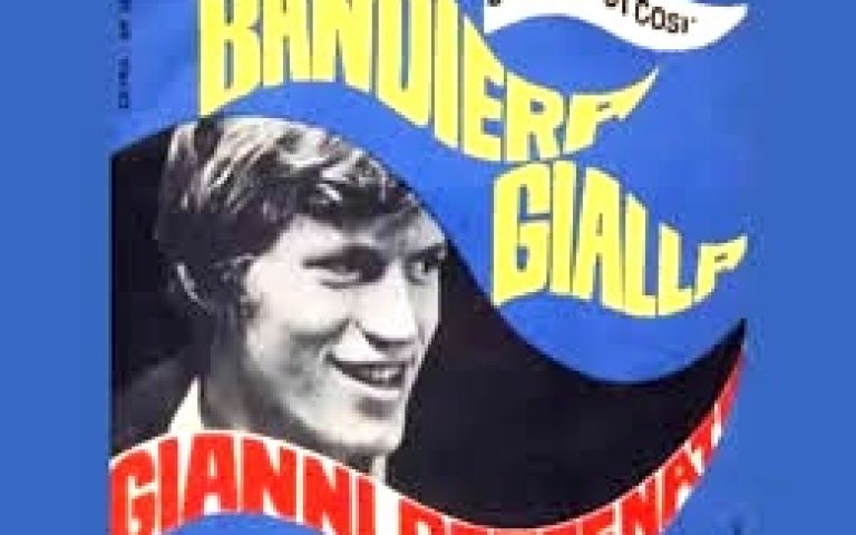 PUNTATA (VIDEO) PRIMO FEBBRAIO