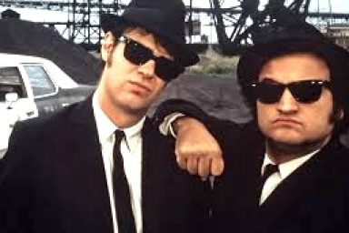 PUNTATA (VIDEO) 29 MARZO